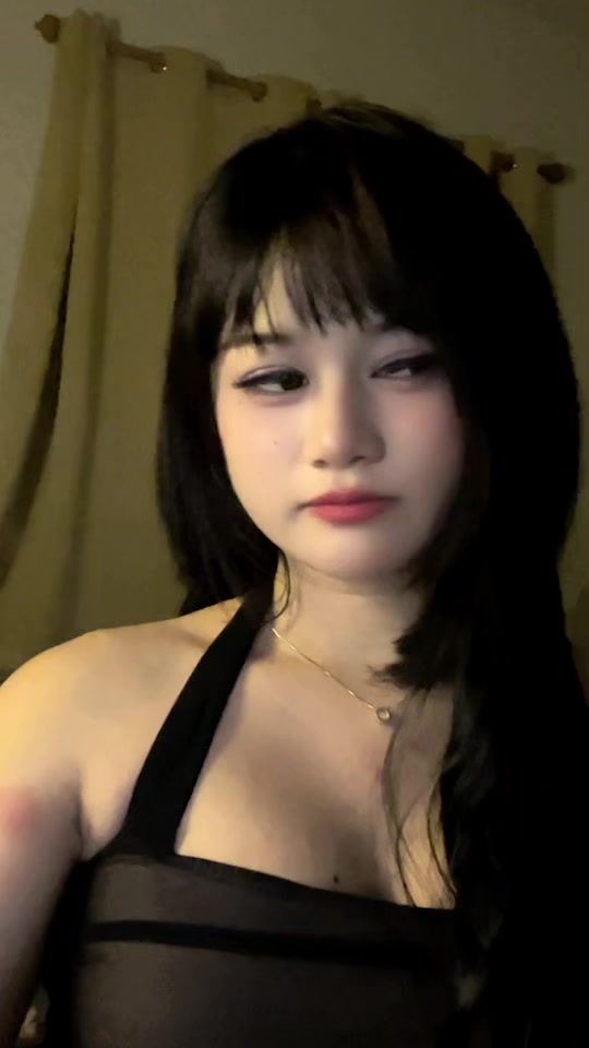 @สวัสดีวันเสาร์