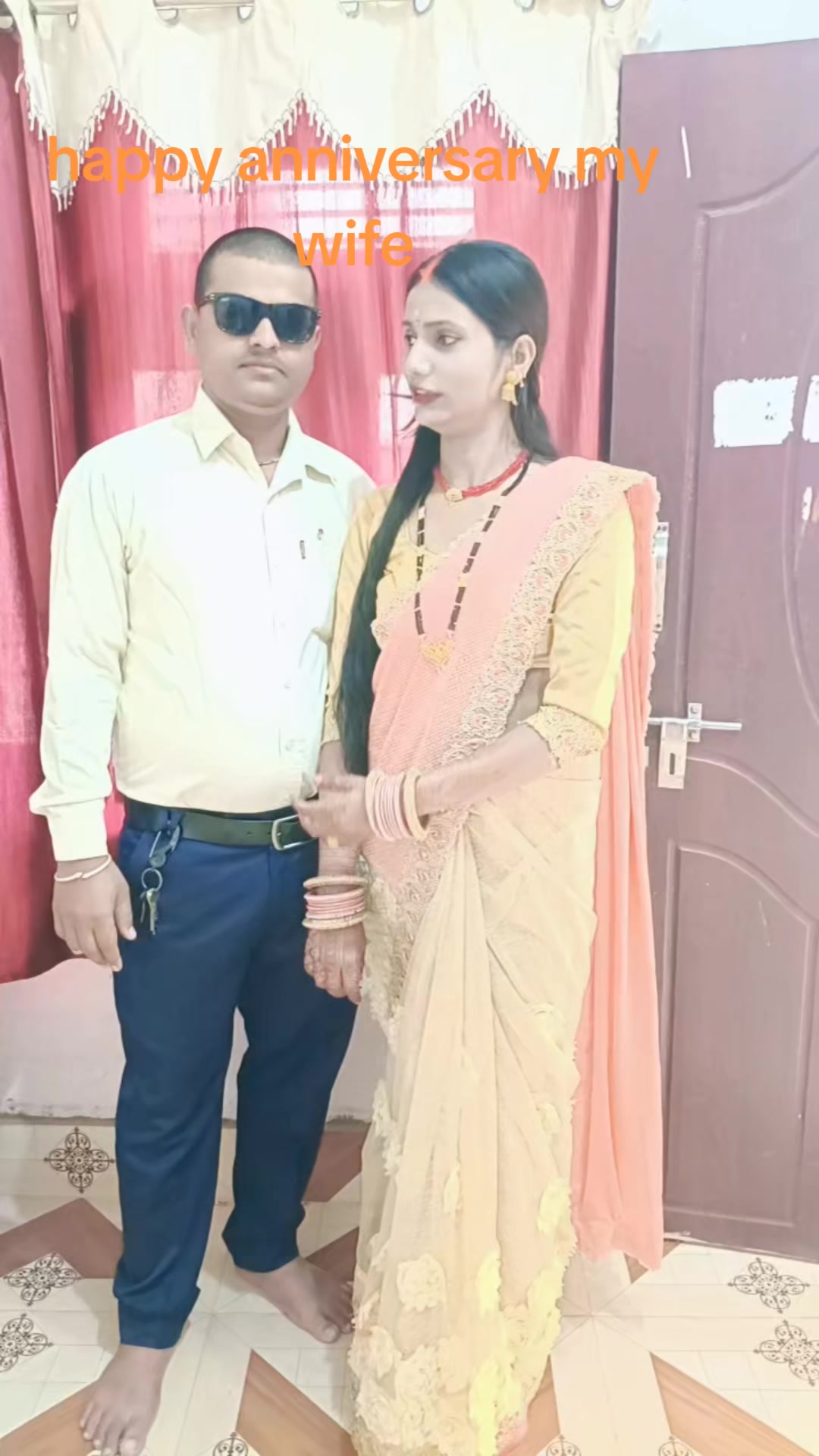 @sahsumesh