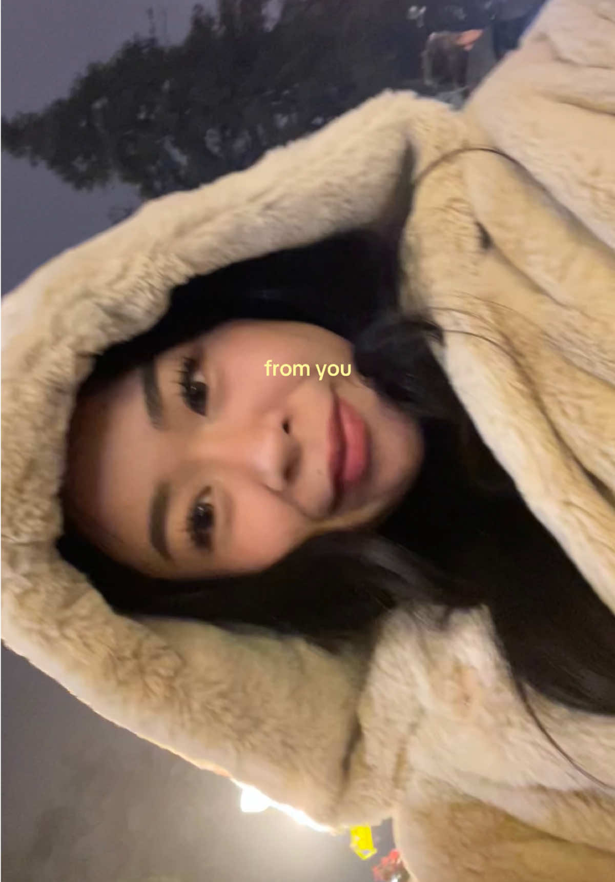 @sam h