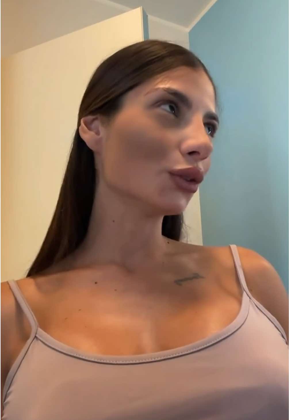 @Martina