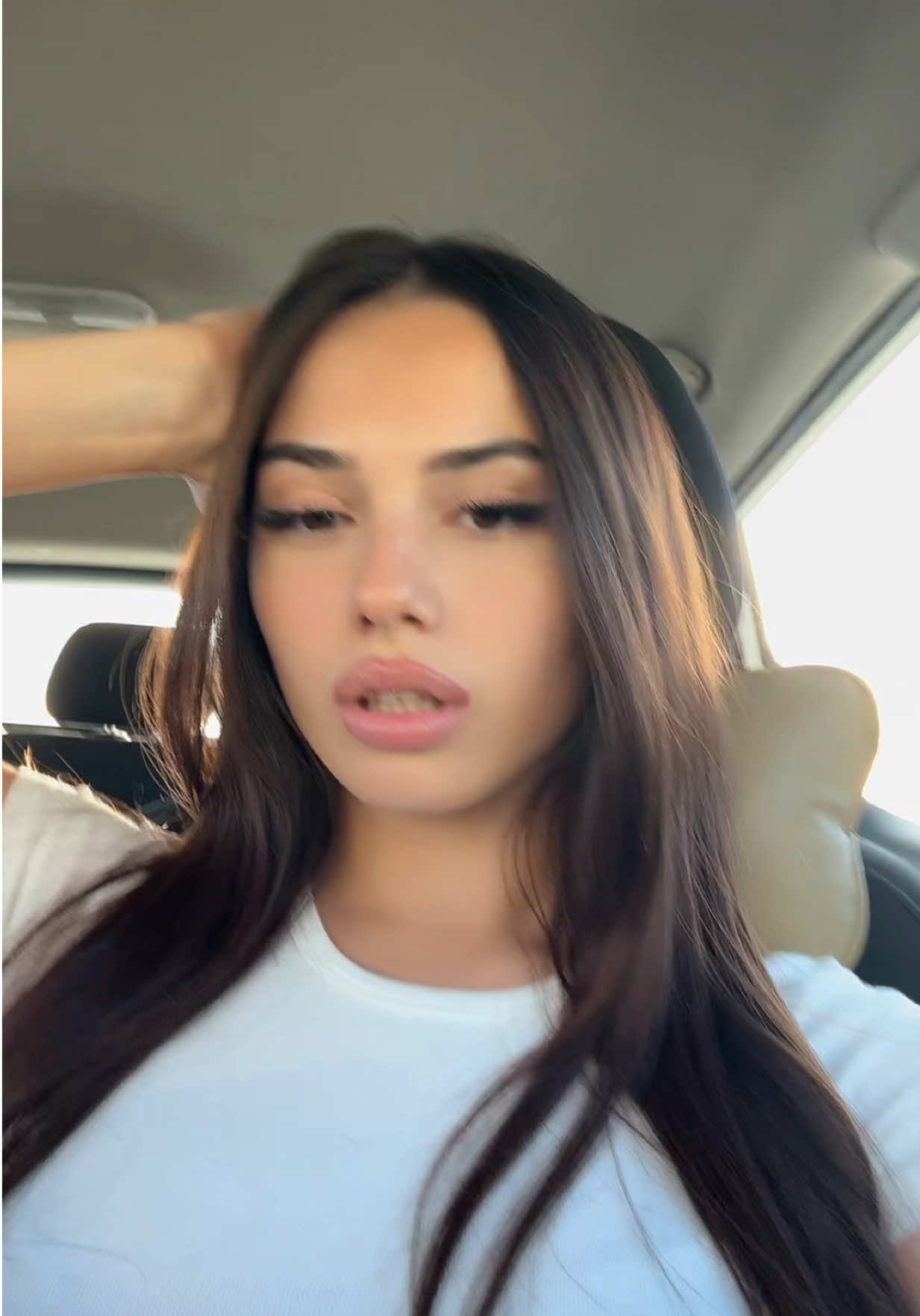 @Shira Mishali