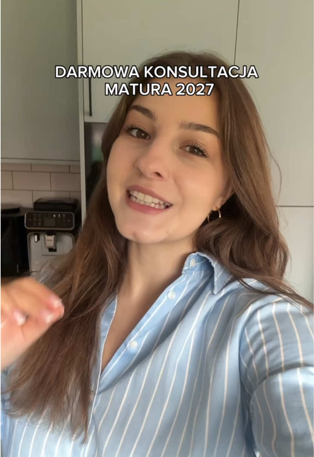 @Aneta | matura & matematyka