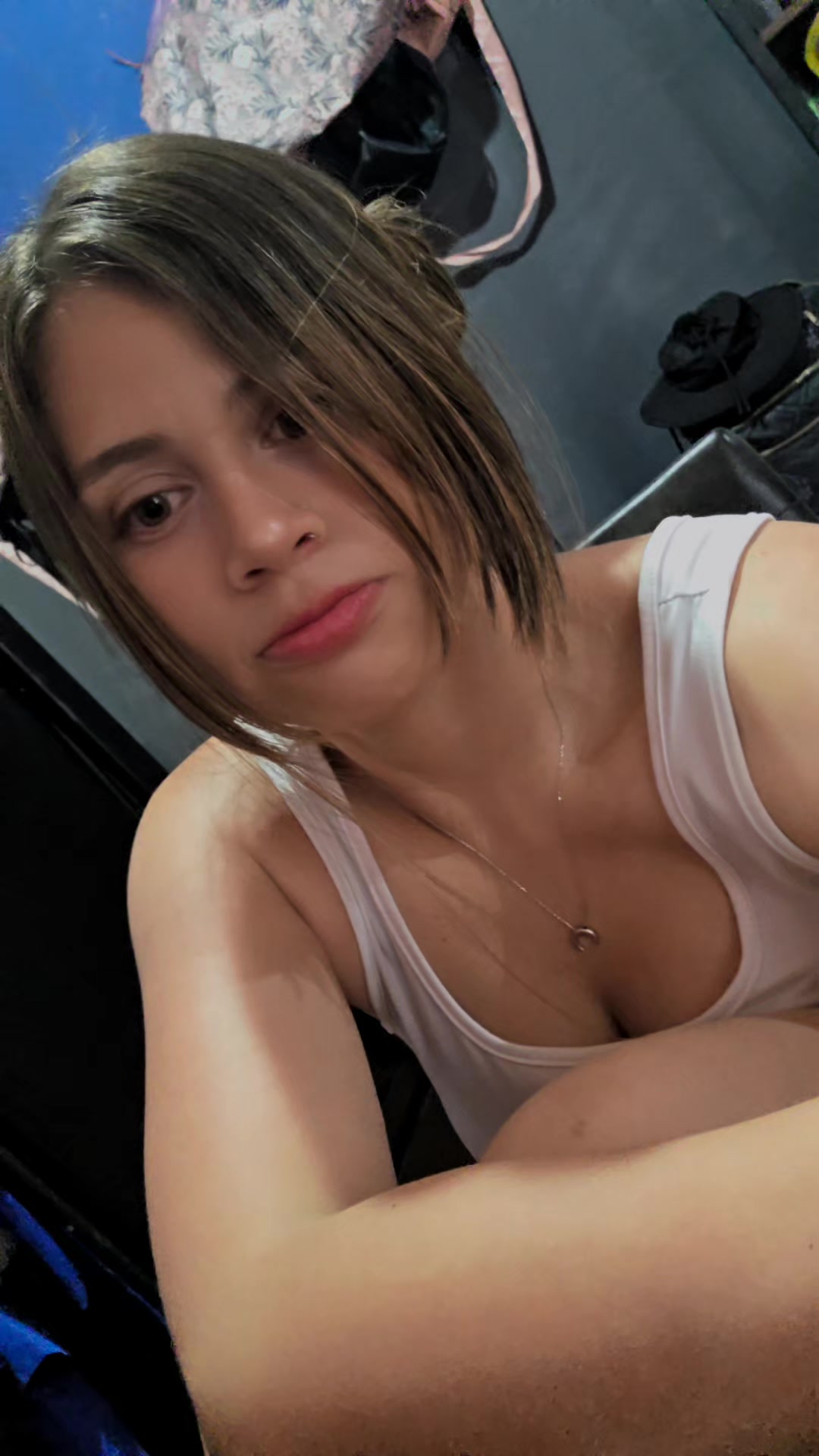 @Julissa Alvarado