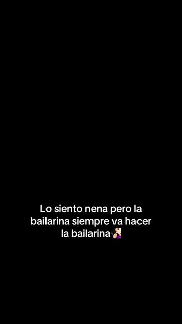 @Rinanyi