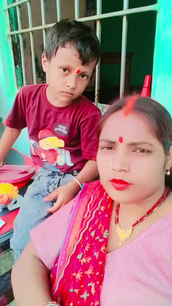 @nilam thakur