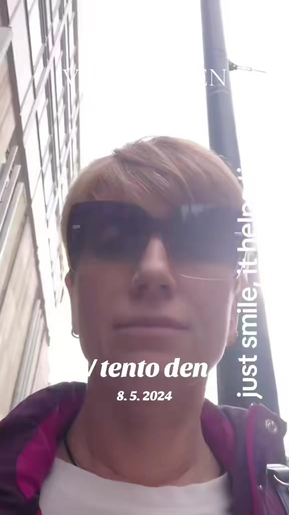 @🇨🇿 Ukrainian Lady🇺🇦