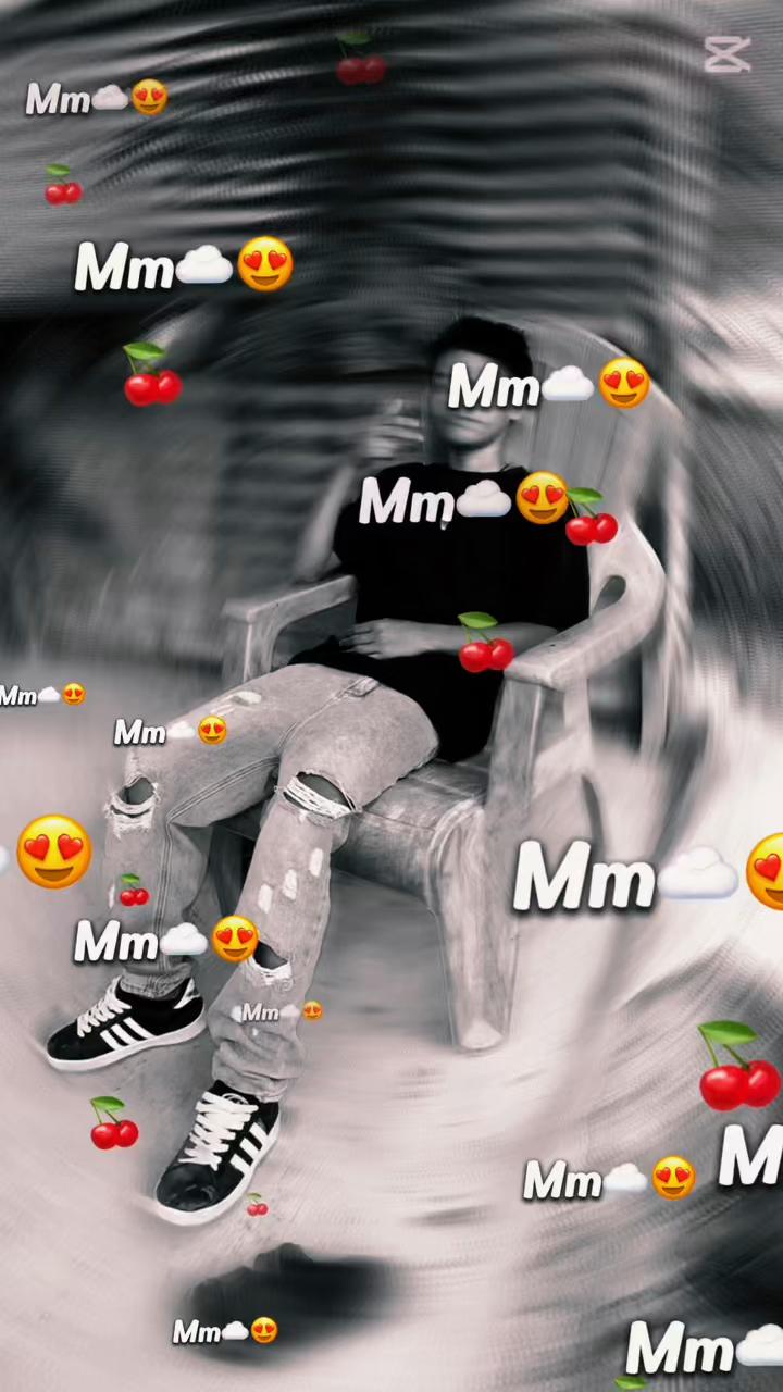 @al3_jxndrx_7🧿🪫