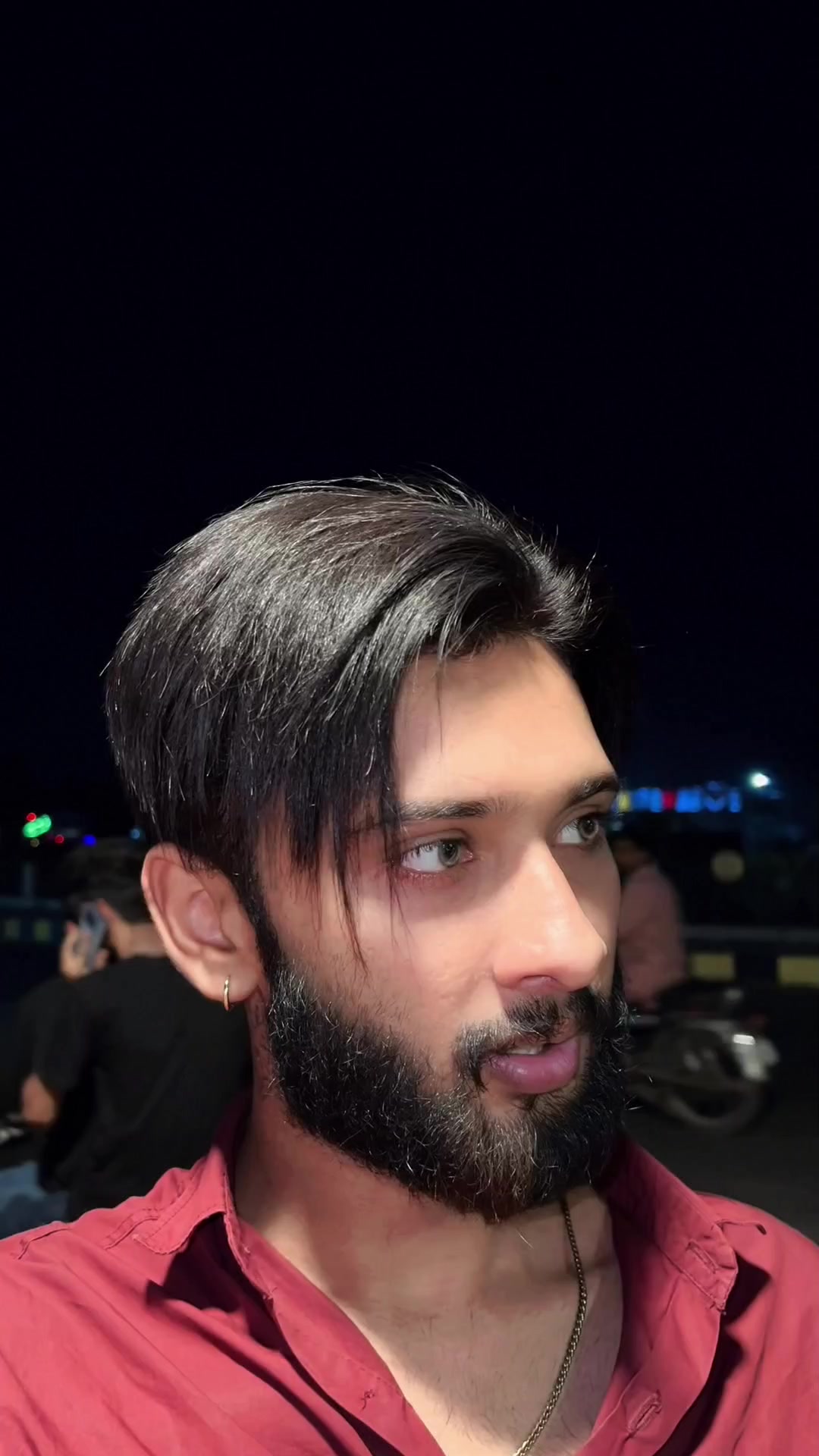 @QASIM JAFFRY