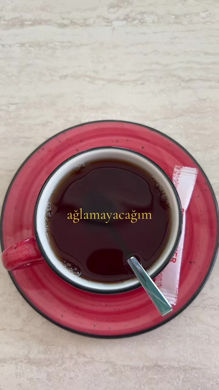 @firlama