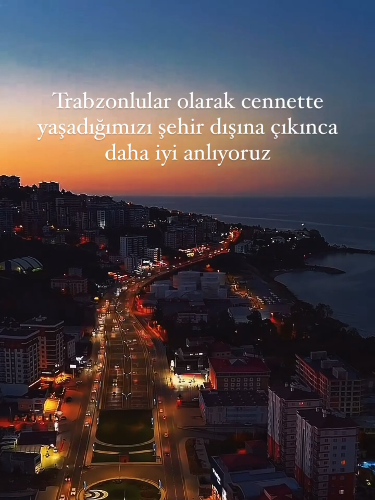 @Ma&ccedil;kali Deniz 🌊 ⁶&sup1; ﺦ