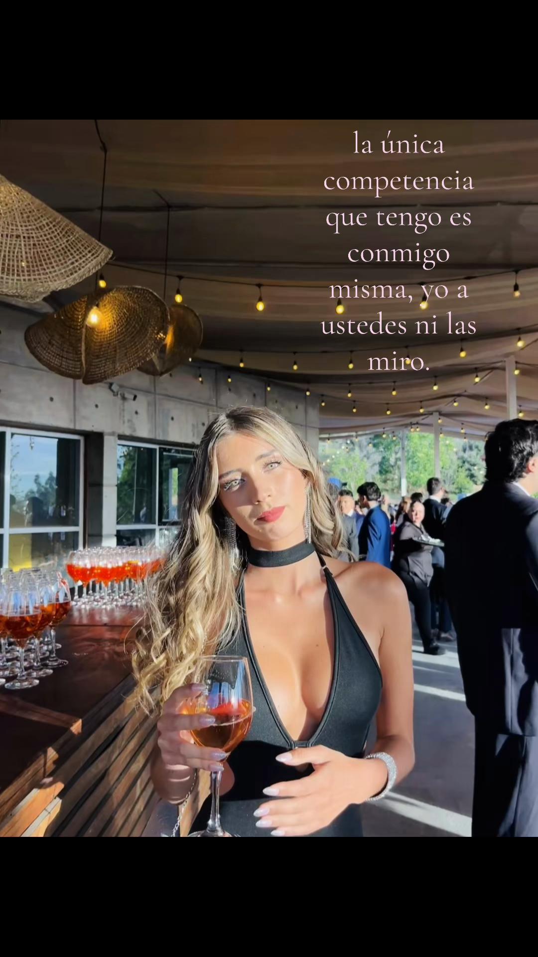 @trini figueroaaa