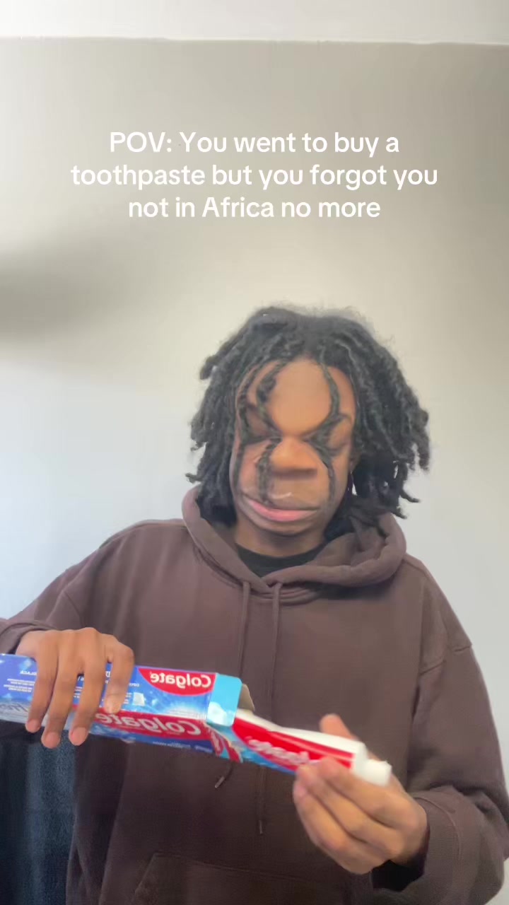 @ĊĦRĮS🐐