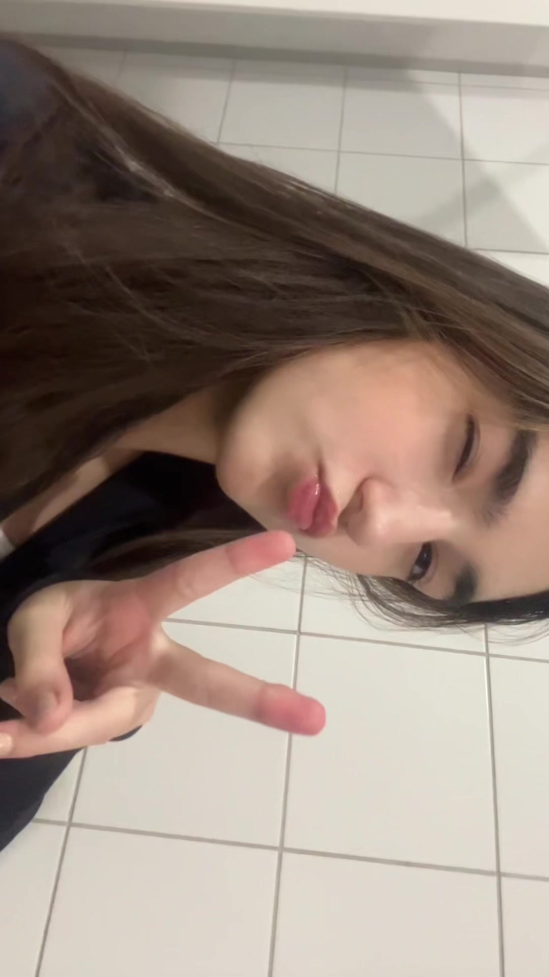 @шери