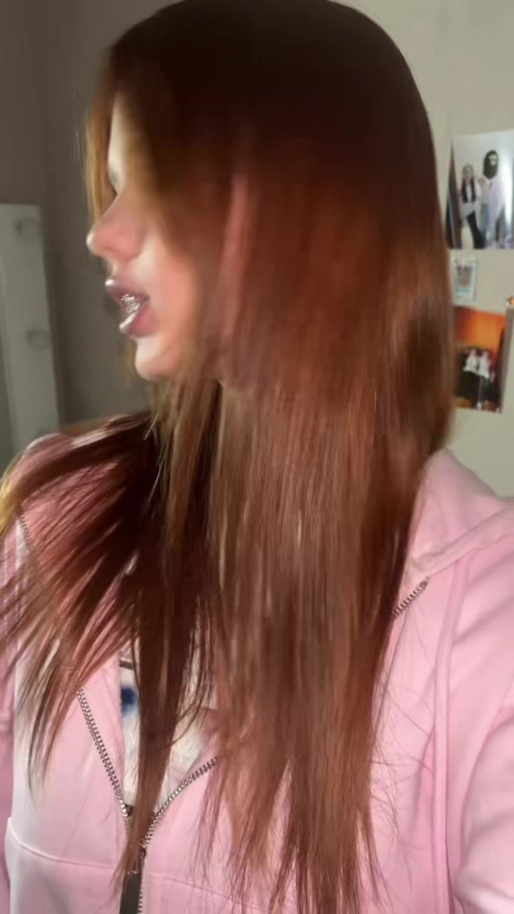 @ksyxabelka
