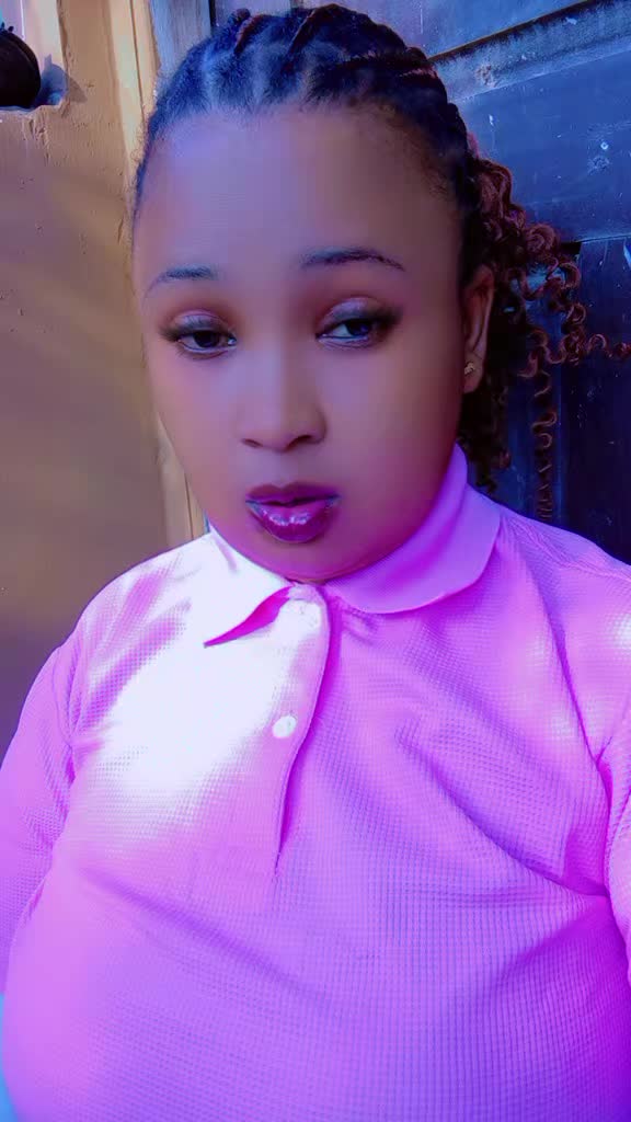@nasma rashidi