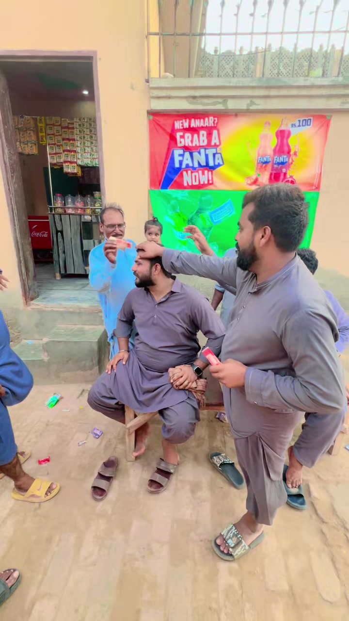 @🥷☠️Kashif🔥 باغی☠️333😈🥷