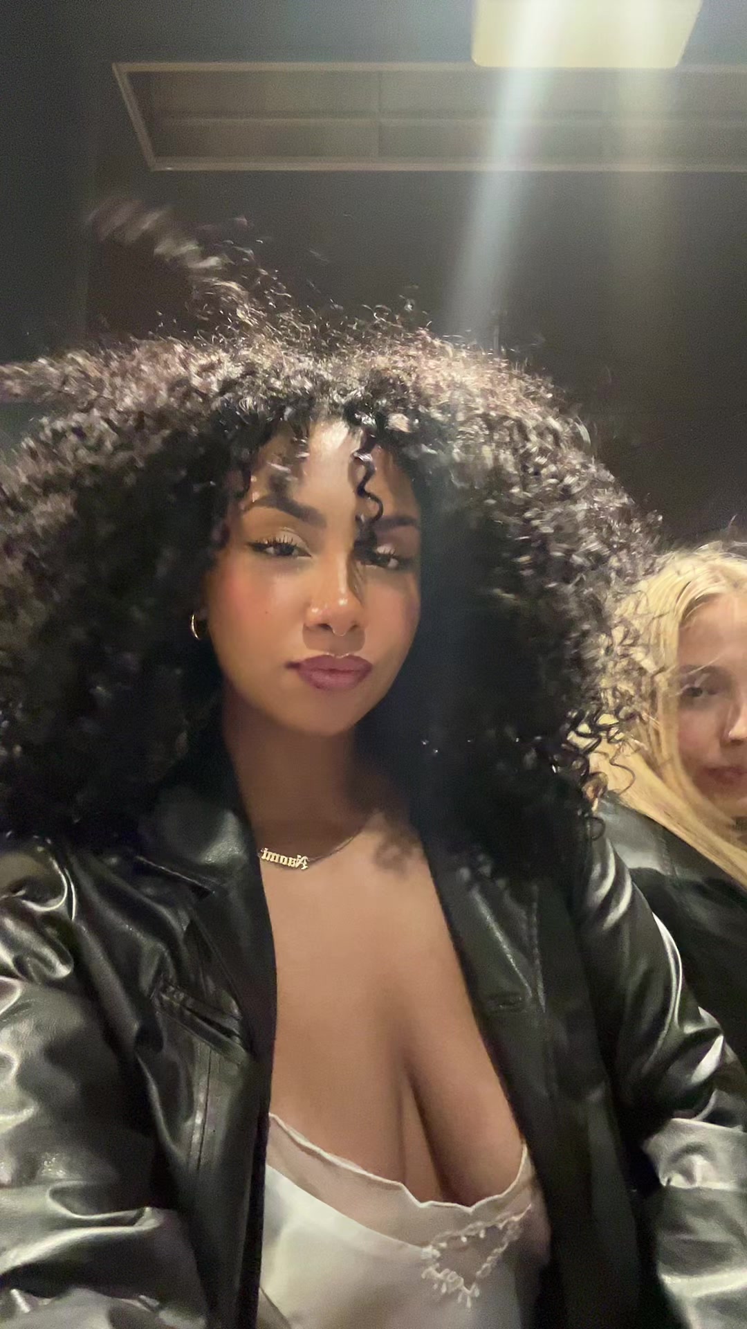 @naomi ⭐️