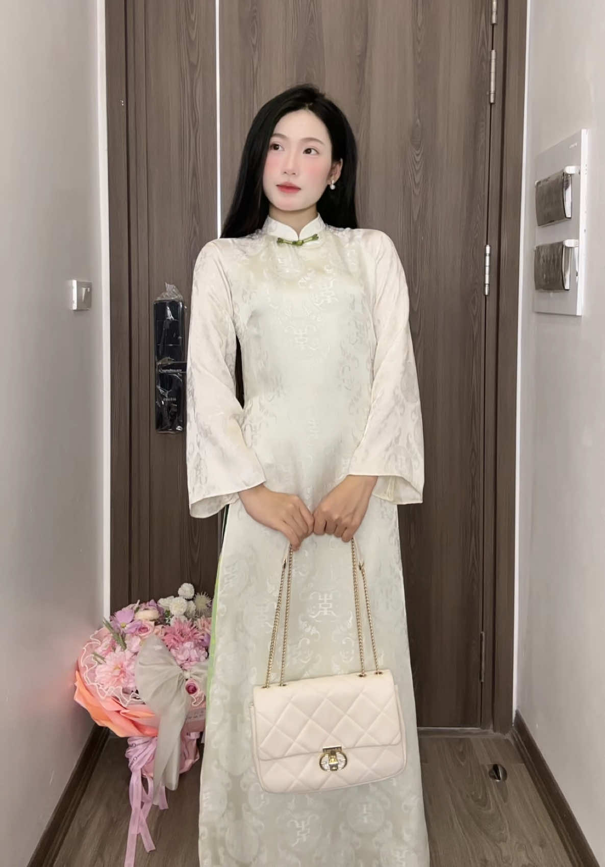 @Dương Thảo👗