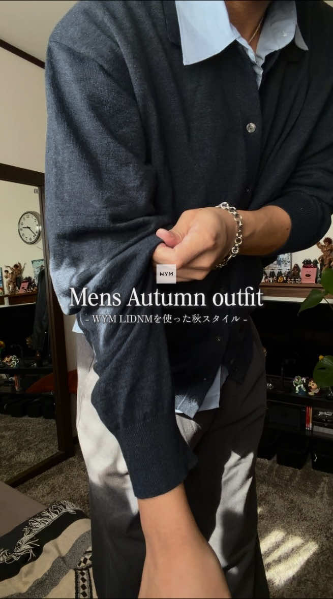 @蘭丸