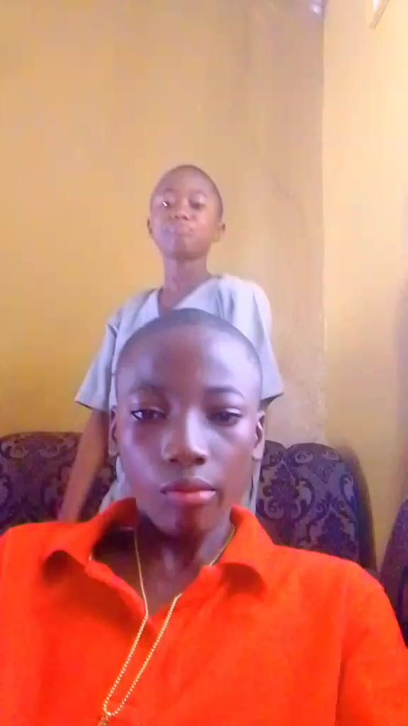 @Fatmata Kamara