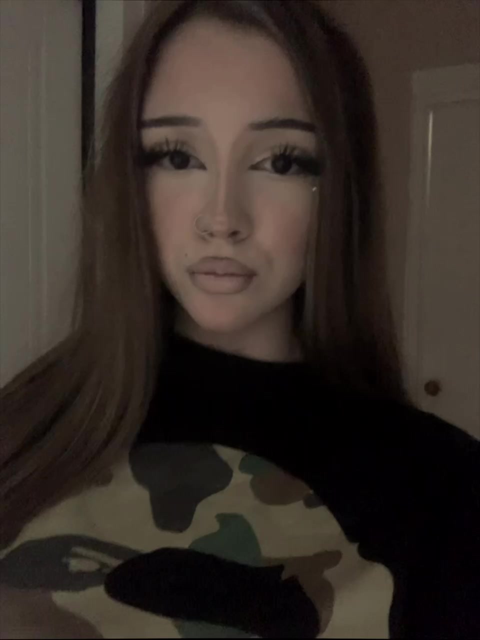 @liiiiiiiifffffff