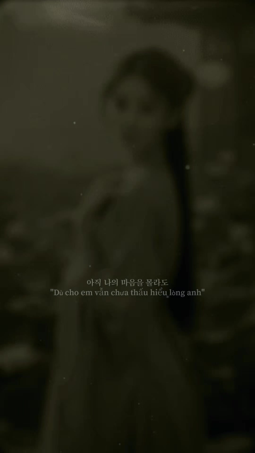 @이행운 333
