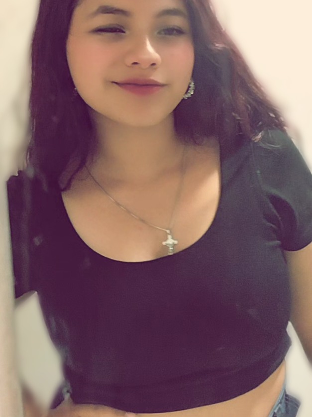 @V a l e n ♡