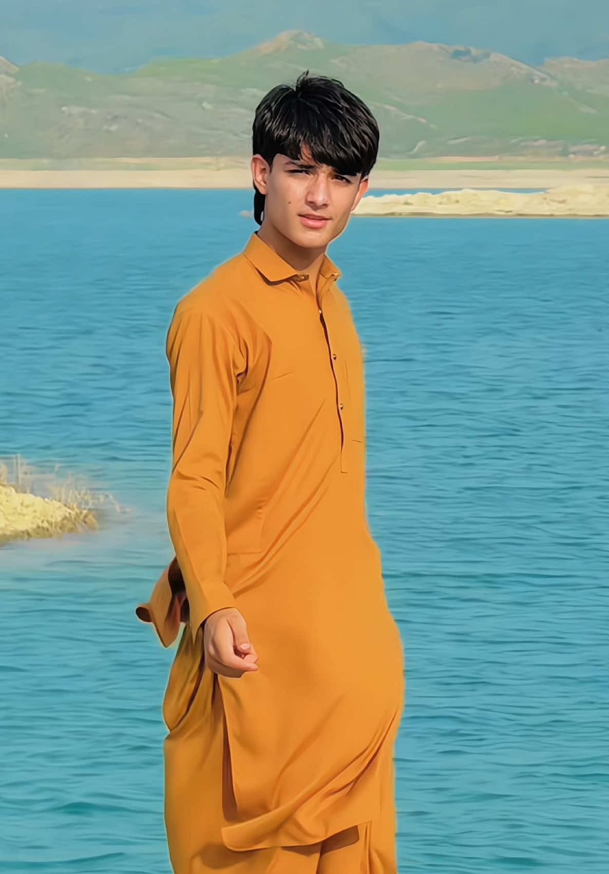 @MURAD KING