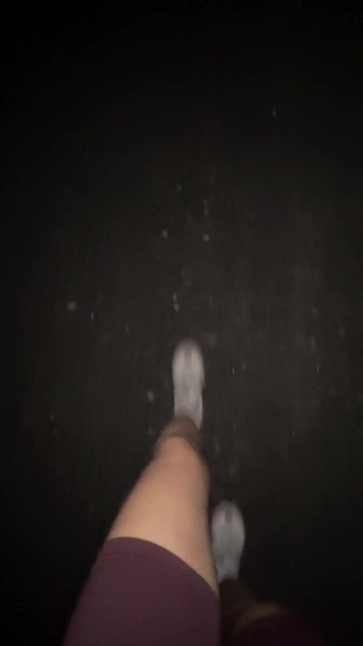 @K🤍