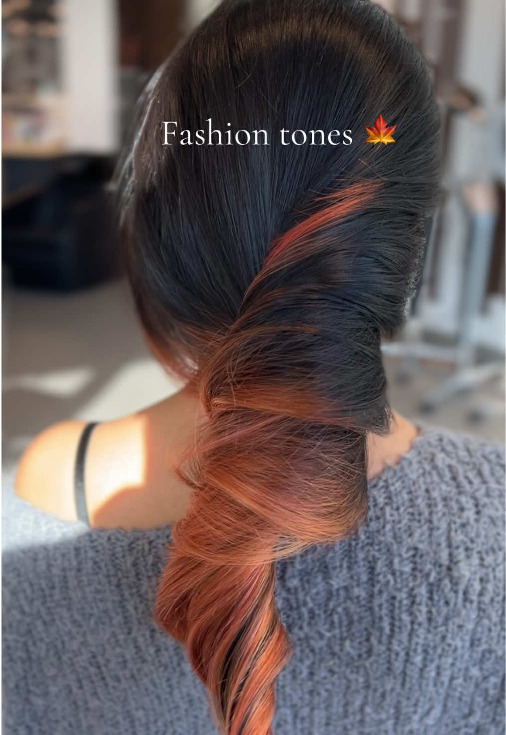 @Hair by Aman YYC🇨🇦