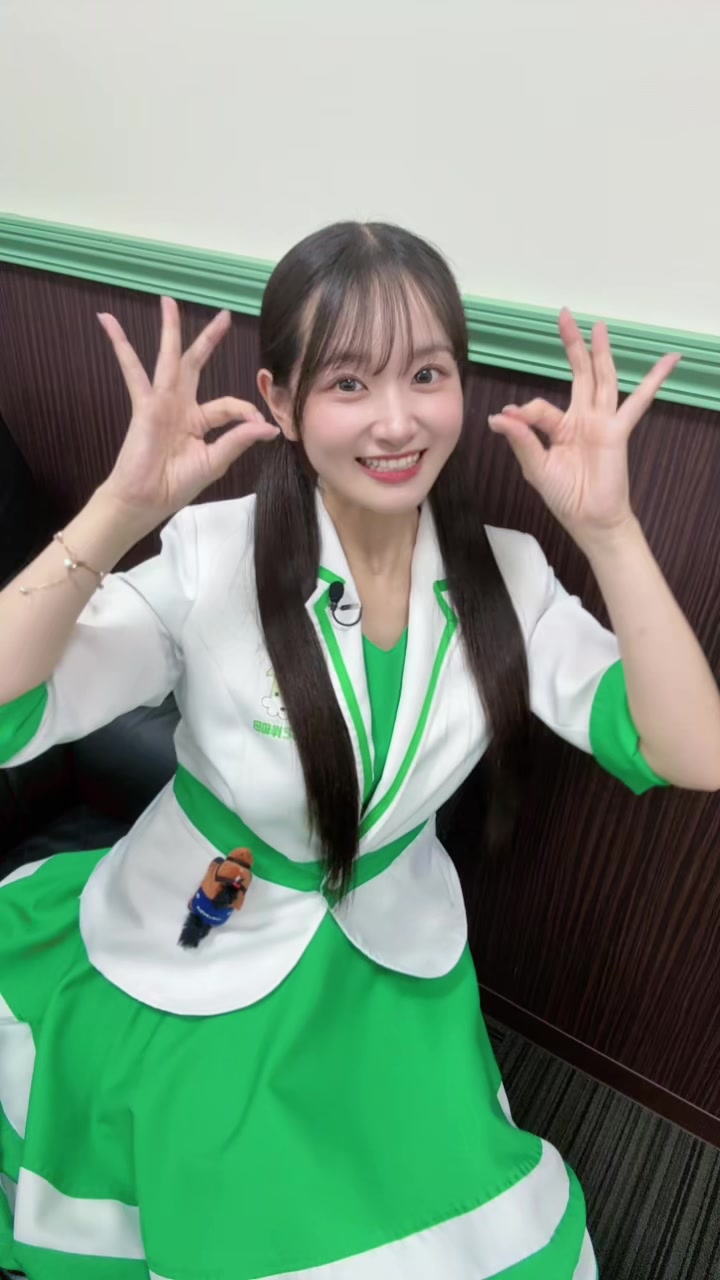 @利倉真悠
