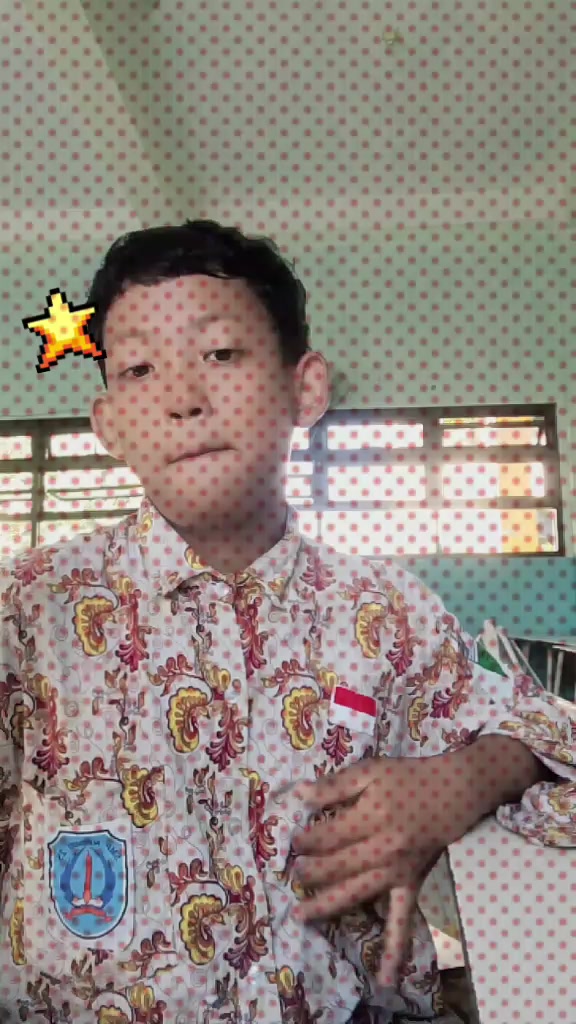 @Spenduma Jaya Official