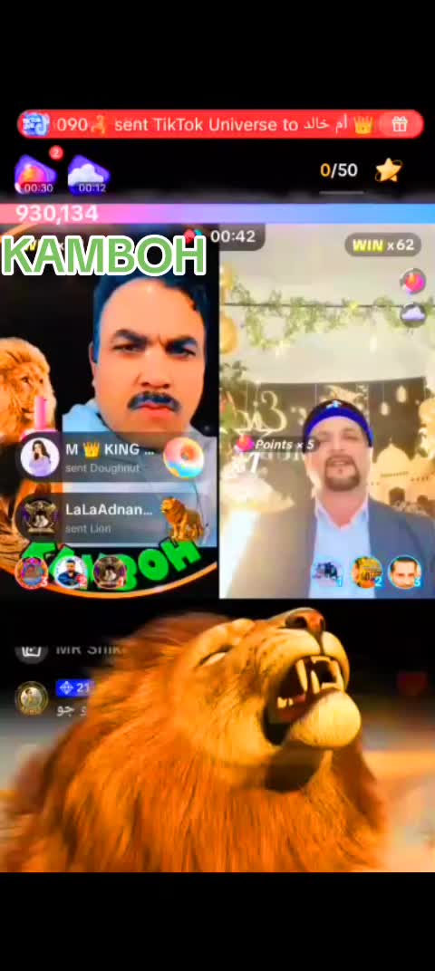 @Abid Ali kamboh