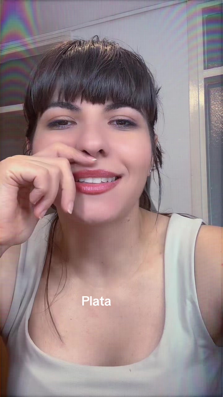 @elpamapic