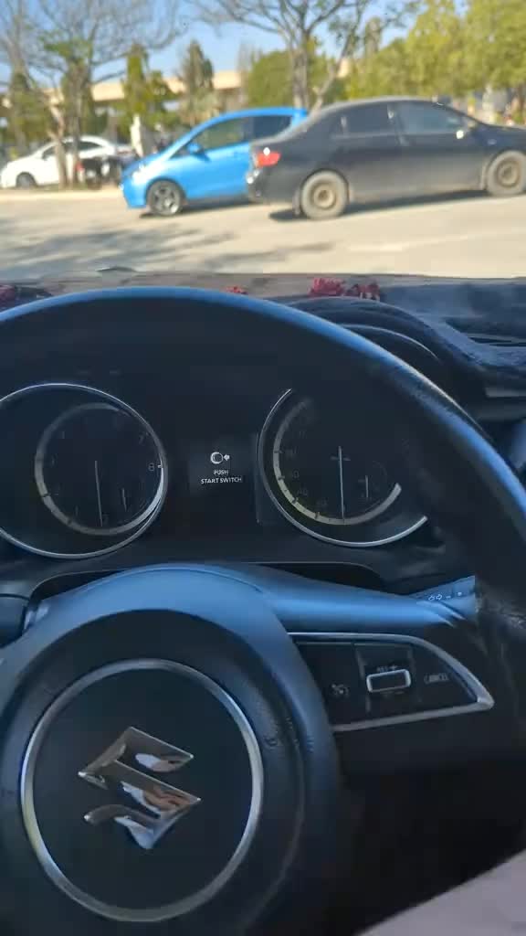 @Doran Shah