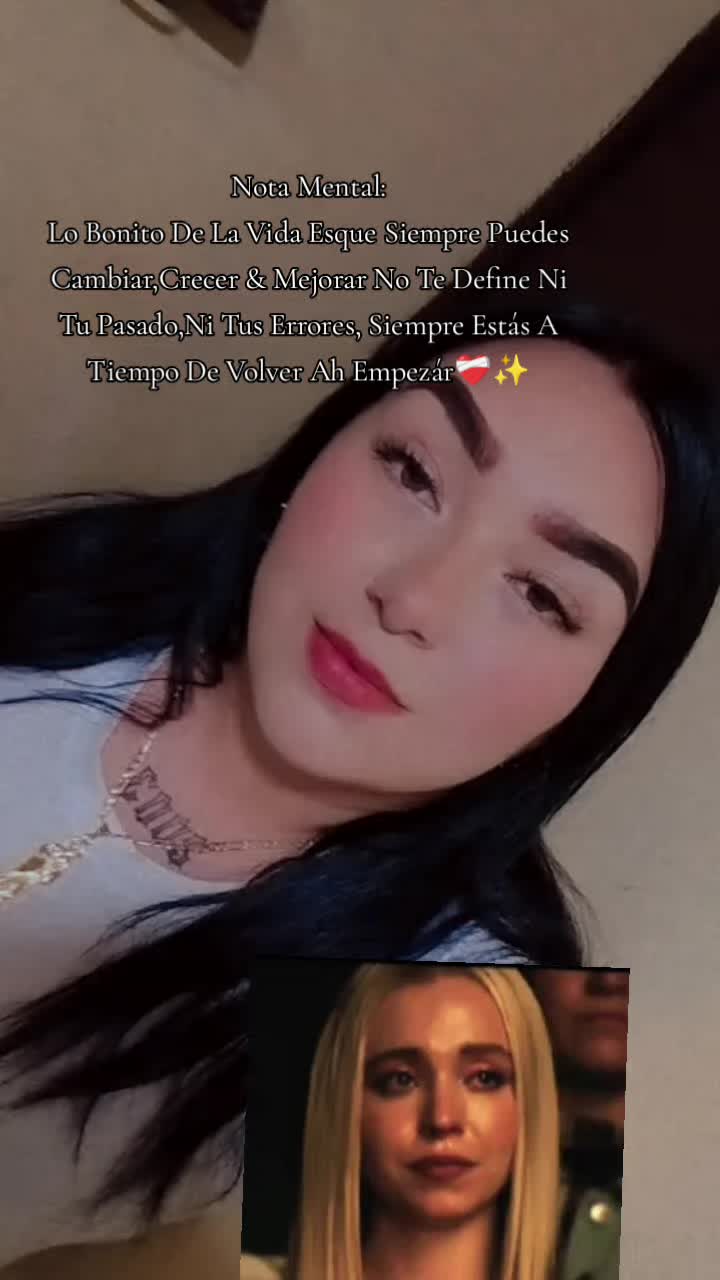 @Güerita🩷