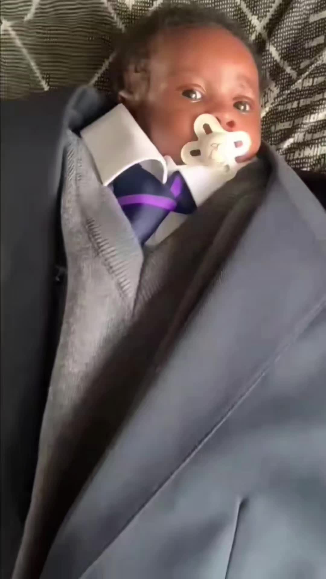 @🌷
