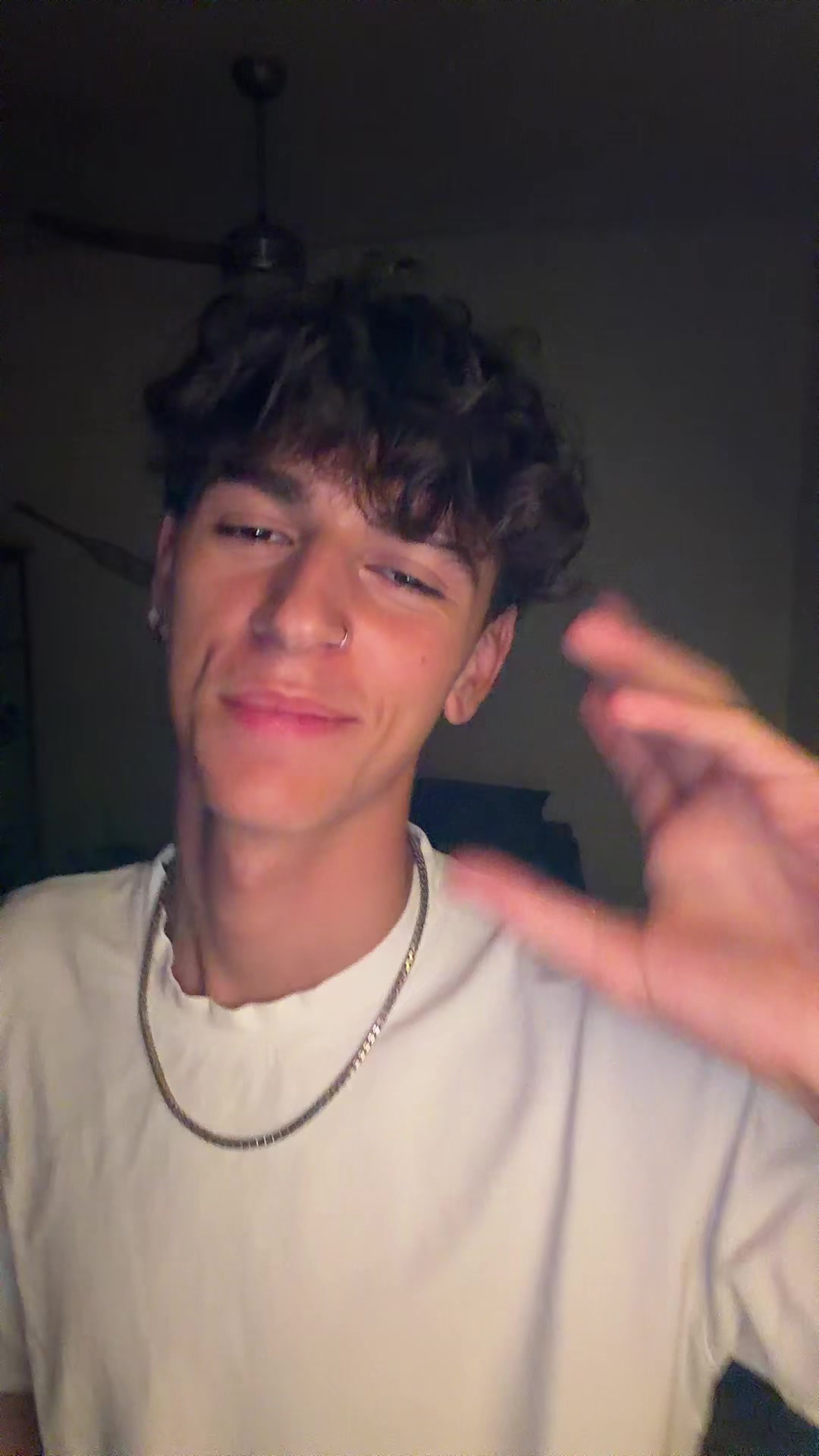 @chris🌟