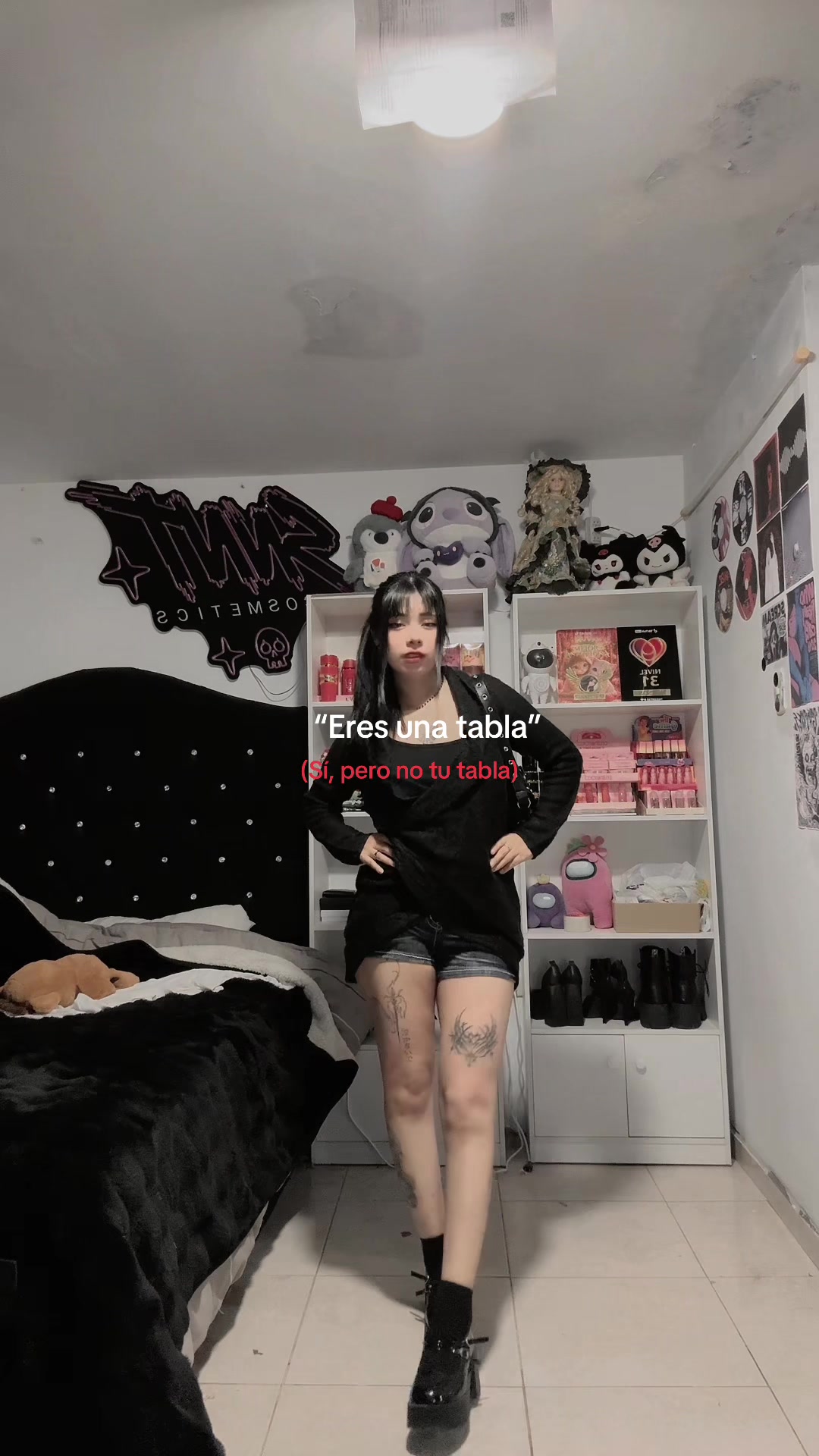 @Sannet🕷️🖤