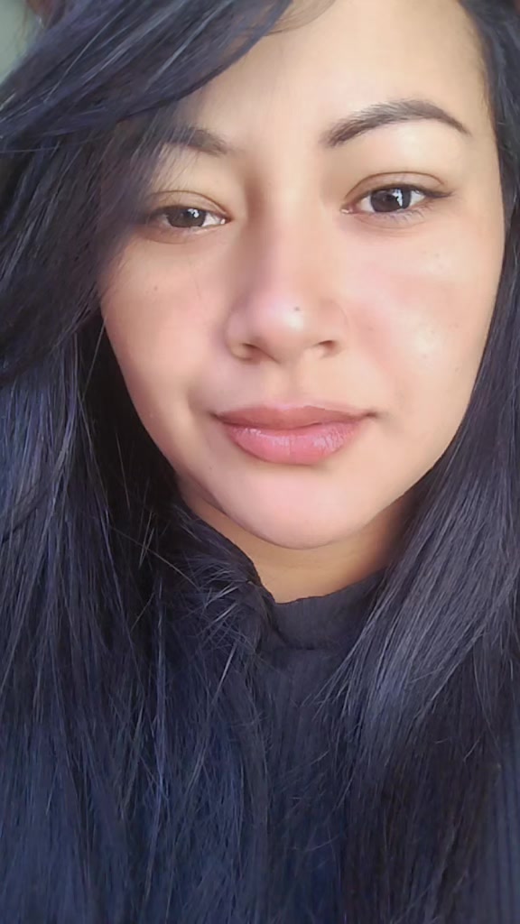 @Juliana Ribeiro