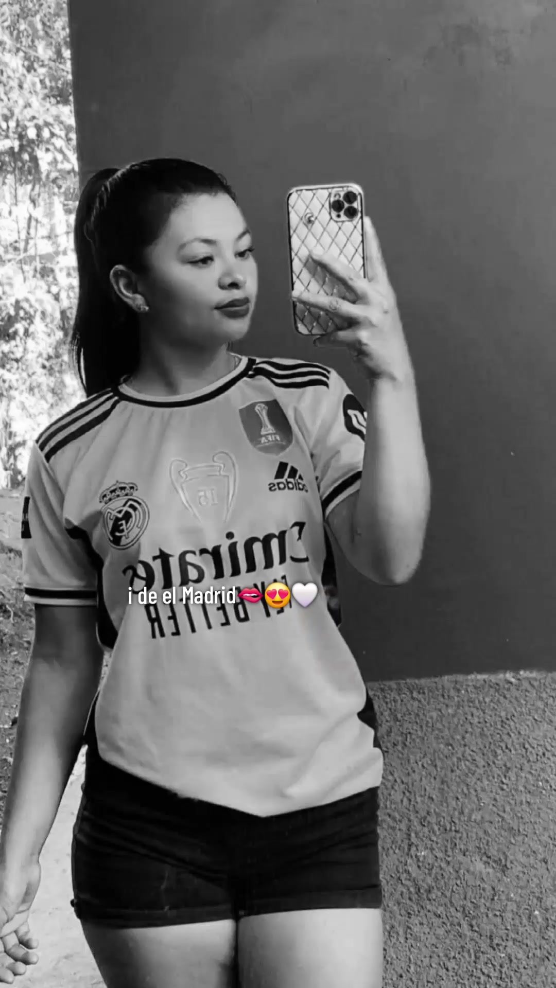 @🖤Carolina🖤