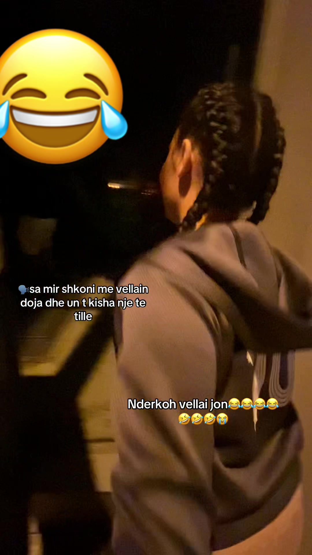 @🇬🇷