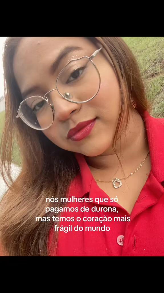 @Kel🥇