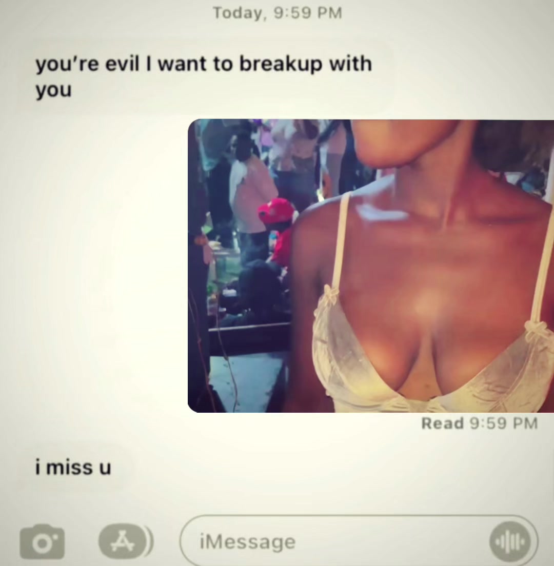 @11/02/2018😭&21/12/2024💔