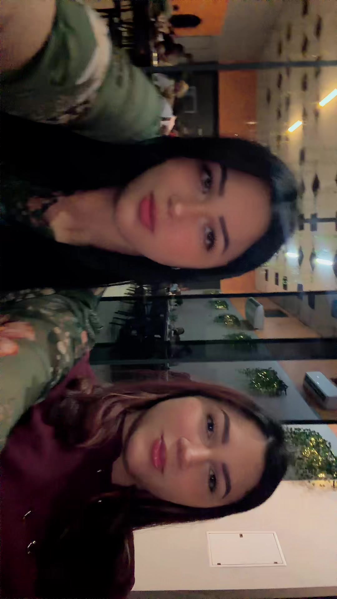 @Ana beatriz