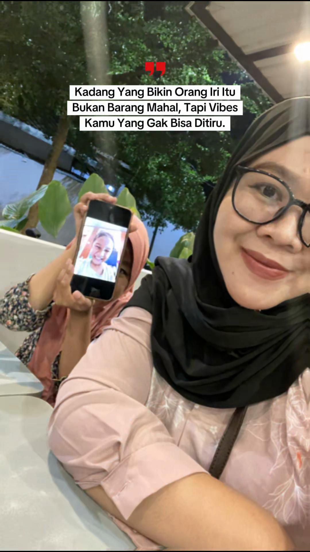 @Delish Omah Thrift