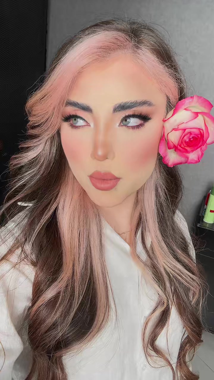 @manashakibi