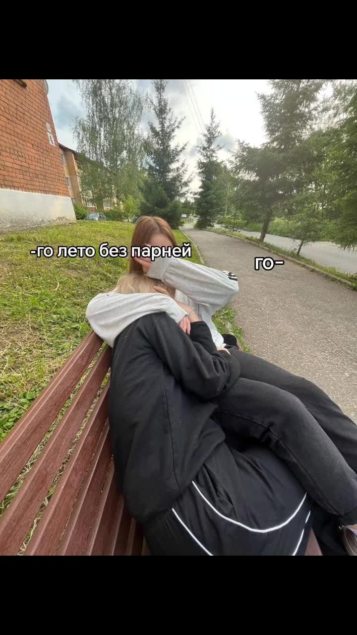 @𝐑𝐢💘