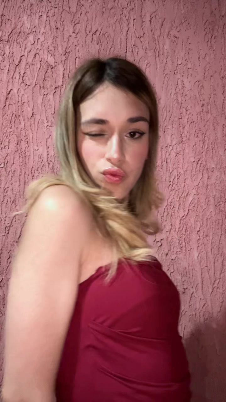 @Angiedoll💕🫦