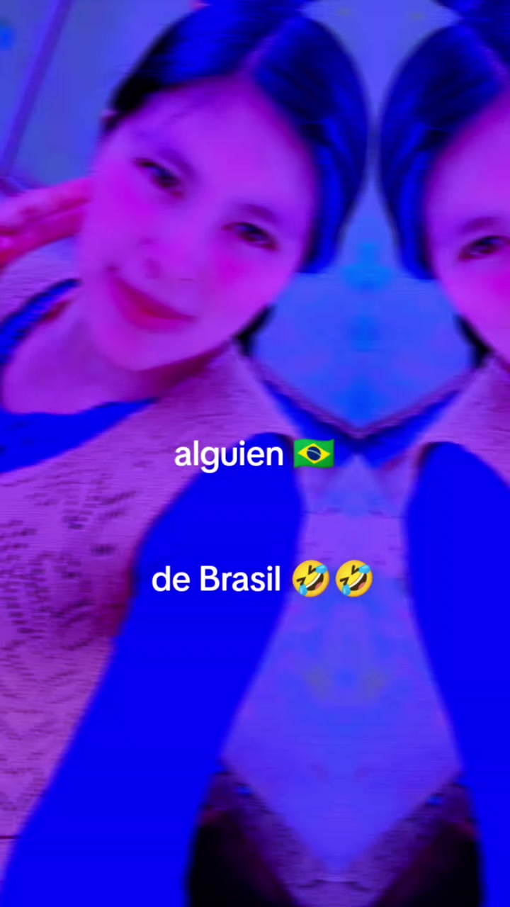 @๐ง๐ท๐Mary M.๐โค๏ธ๐ฉน๐ง๐ท